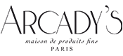 Référence Arcadys