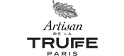 Référence Artisan de la Truffe Paris