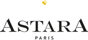 Référence Astara Paris