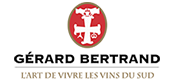 Référence Gérard Bertrand