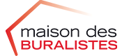 Référence Maison des Buralistes