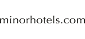 Référence Minorhotel.com