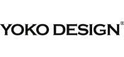 Référence Yoko Design
