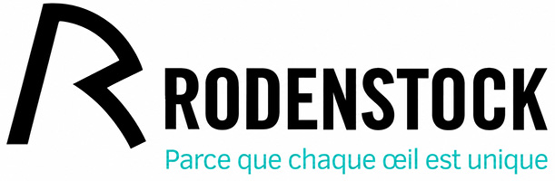 Rodenstock