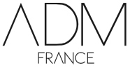 ADM France