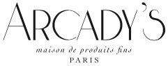 Arcady’s