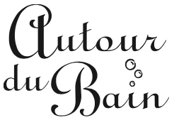Autour du Bain
