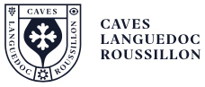 Caves Languedoc Roussillon