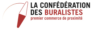 La Confédération des Buralistes