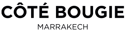 Côté Bougie