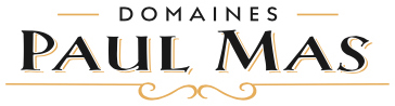 Domaines Paul Mas