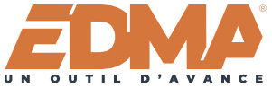 EDMA