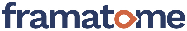 Framatome