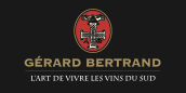 Gérard Bertrand