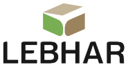 Lebhar