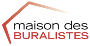 Maison des Buralistes