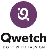 Qwetch