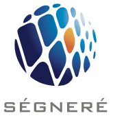 Ségnéré