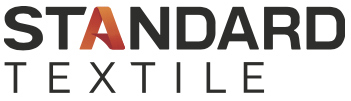 Standard Textile