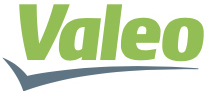 Valeo